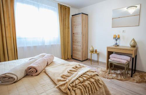 Apartman Eden - Foto 49