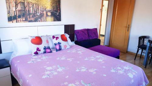 La Casa de Vacaciones - Photo 2