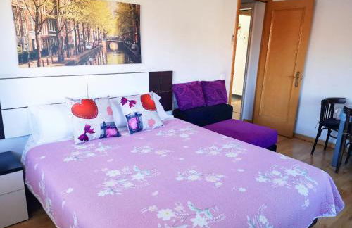 La Casa de Vacaciones - Photo 2