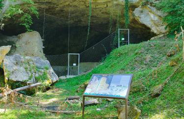 Kuća za odmor Ria - Foto 29