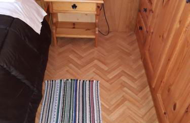 Appartamento Vista Dolomiti by GoNewLocation - Foto 24