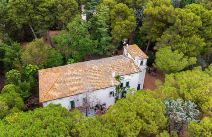 Aurora Holiday House - Foto 9