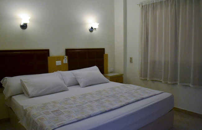 Shark Bay Oasis - Foto 6