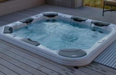 Casa Pôr do Sol - Foto 49