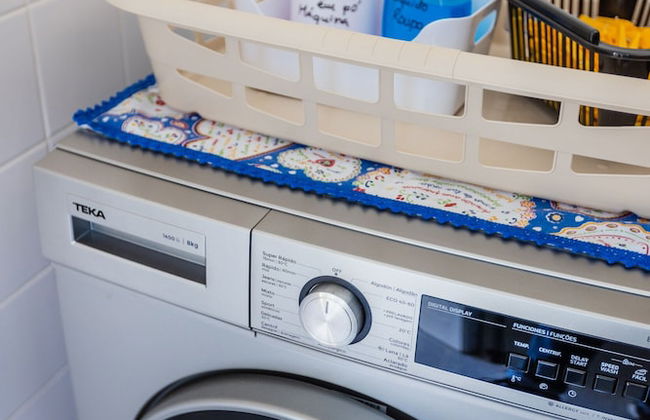 Casa da Leira - Foto 25