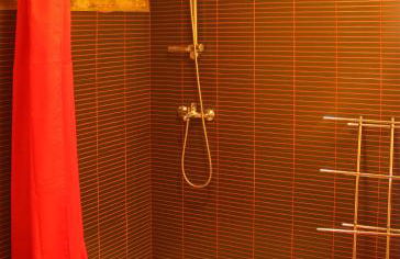 Casas dos Carregais - Foto 61