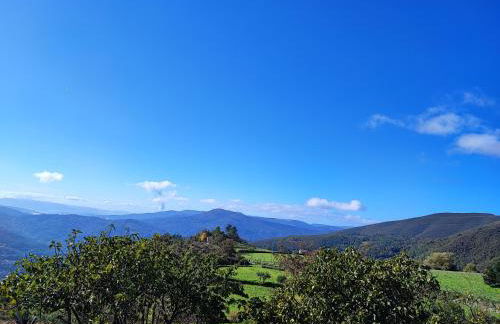 Casa da Avó - Photo 36