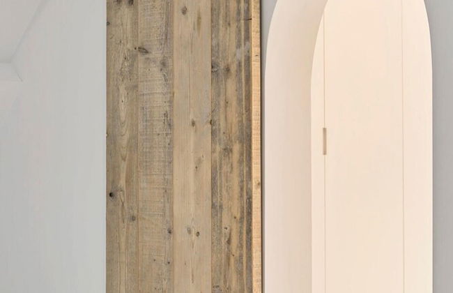 Luxurious Villa With Sauna in the Countryside - Foto 16