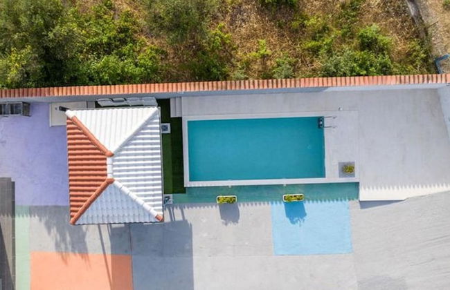 "villa Eros Sibenik With Pool" - Foto 13