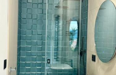 Gianduja - Attico con terrazzo - Foto 28