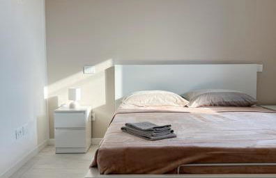 Casa fonte mare per gruppi - Foto 11