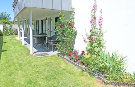 Villa pecheur - Photo 15