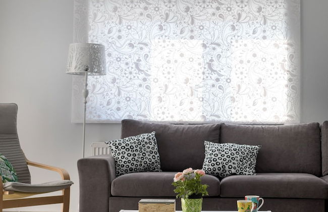 E & G Relax Homes - Foto 28