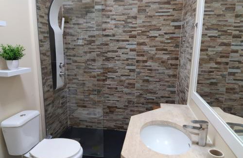 Apartment Albufeira Algarve - Foto 27