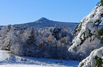 La ch'tiote meizou - Foto 14