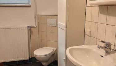 Gemütliche Wohnung in Bleckede an der Elbe - Foto 5