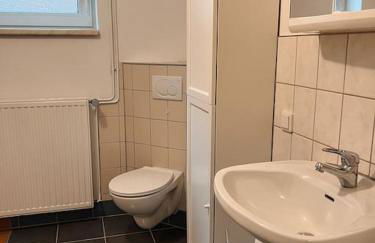 Gemütliche Wohnung in Bleckede an der Elbe - Foto 5