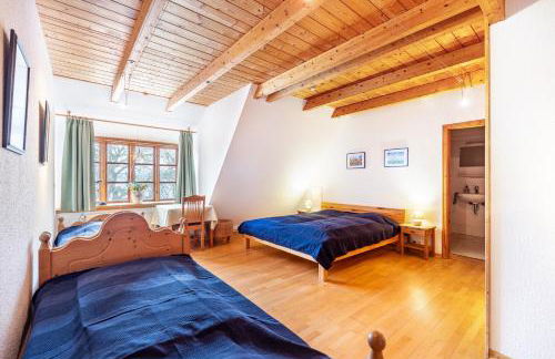 Ole Schün Dannau - Foto 15