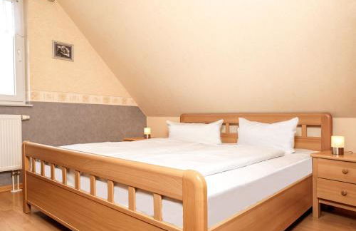 FH Harmonie - Foto 8