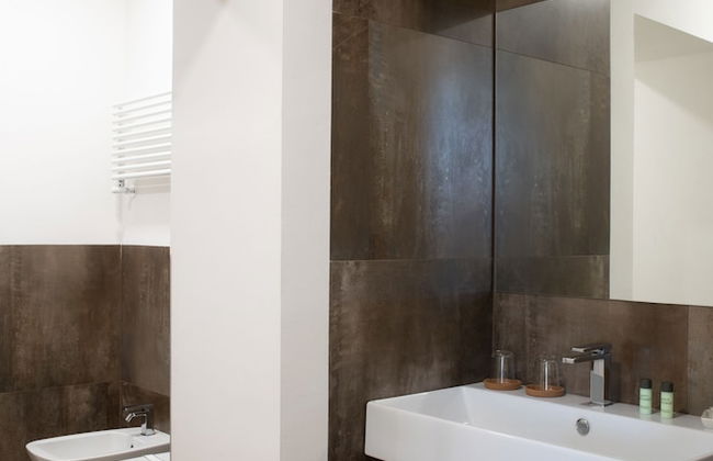 I Pianelli - Foto 44