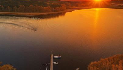 Dat-Fischerhuus-Ankerplatz-zwischen-Bodden-und-Ostsee-in-30-sek-am-Hafen - Foto 5