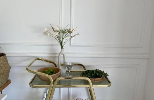 House Joie - Foto 42