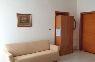 Open Space The Lighthouse - Foto 6