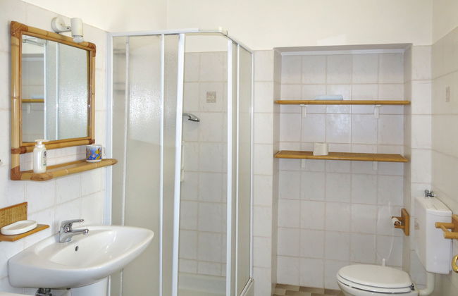 Bricco dei Ciliegi - Foto 10