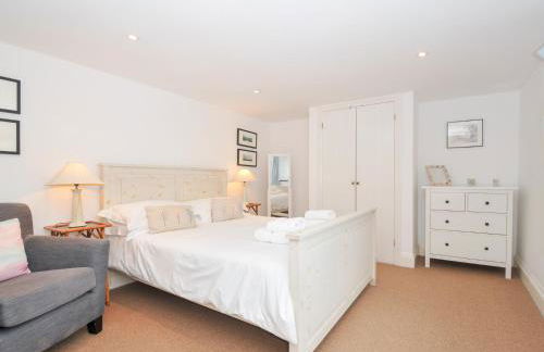 Orchard Cottage - Foto 13