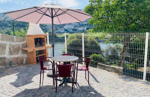 Burguesinha AL Entre-os-Rios - Foto 8