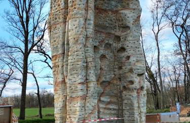 Pension Rosenvilla - Foto 30