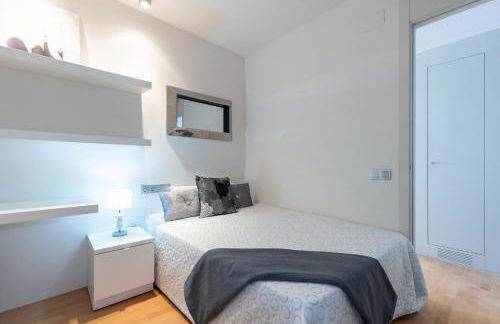 TROPIMAR LUXE Apartment - Only Families - Foto 18