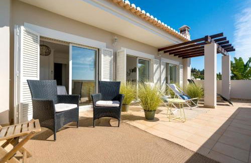 Casa Eleonora lifestyle Lodge - Foto 34