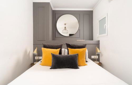 TSA Gran Via - Photo 35