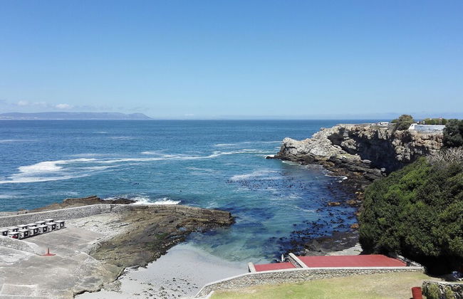 Come an Enjoy Cape Towns Best Kept Secret Kleinmond, 2 Hours From the City - Foto 20