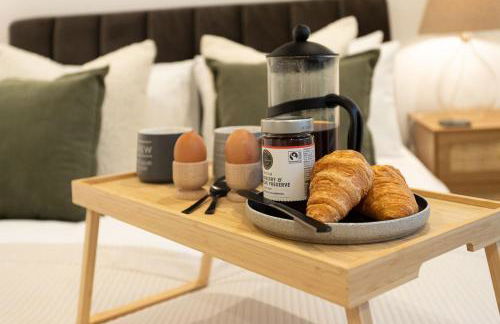 Atlas House Five - Foto 17