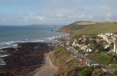 3 Bed in Portwrinkle oc-l30055 - Photo 11