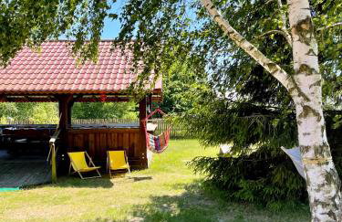 Pod skrzydłami - Foto 35