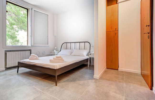 Appartamento Tiarini 7 - Foto 3