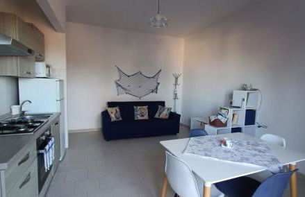 Appartamenti Panorama - Foto 45