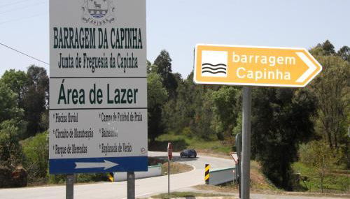 Casa Duas Fontes - Foto 2