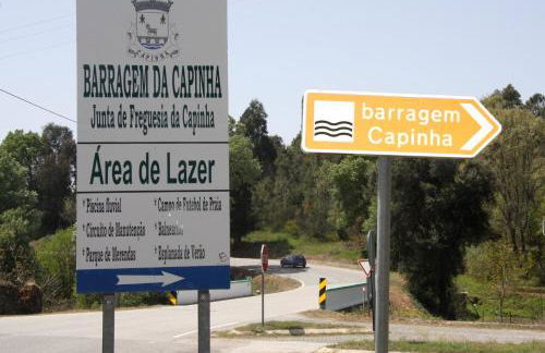 Casa Duas Fontes - Photo 2