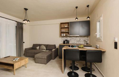 Olvion Suites - Foto 11