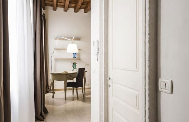 MYSWEETPLACE - San Marco Apartments - Foto 66