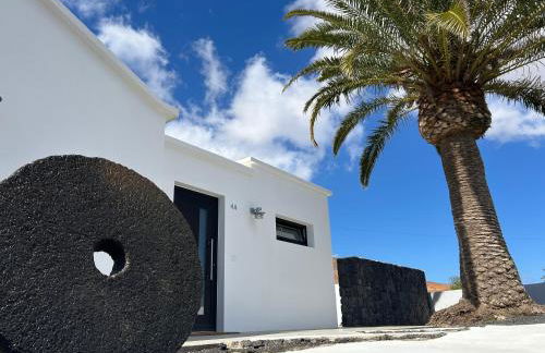 Sombra de Guanapay - Foto 6