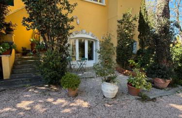 Studio 28 m2 minimum 3 nuits - Foto 9