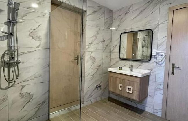 Zeus Throne - Foto 27