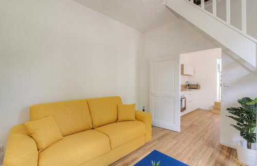 Maison avec terrasse proche Lyon - Foto 14