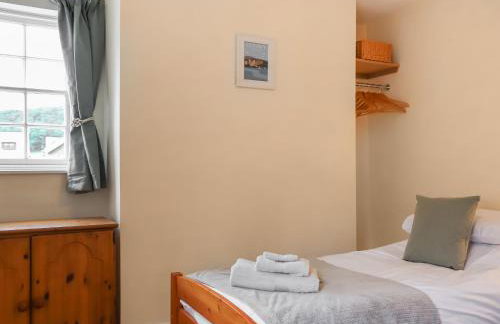 Ty Llewelyn - Foto 12