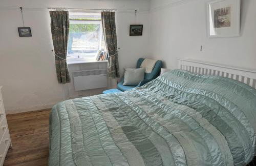 Seaforth - Fisherman's Cottage - Foto 12